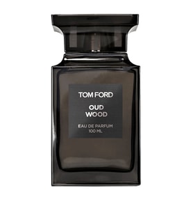 Tom Ford Oud Wood Spray EDP 100 ML Unisex Parfüm