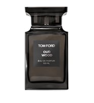 Tom Ford Oud Wood Spray EDP 100 ML Unisex Parfüm