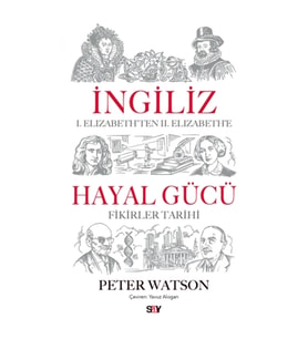 İngiliz Hayal Gücü