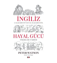 İngiliz Hayal Gücü