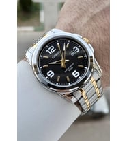 Casio CSGNCT231 Erkek Kol Saati