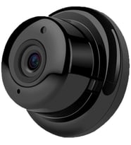 Greentech GT-IP121 Mini Wifi Ip Kamera