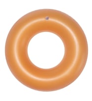 Simit Neon Renkli 91 Cm - 36025 - 1 ADET
