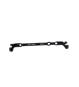 FORD FOCUS ÖN PANEL TAŞIYICI (YERLİ)  98-03 FOR09FO033Y 2M518A297AB