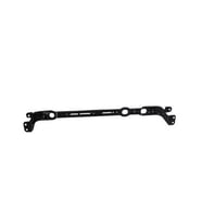 FORD FOCUS ÖN PANEL TAŞIYICI (YERLİ)  98-03 FOR09FO033Y 2M518A297AB
