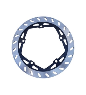 Cf Moto Nk150-250 Sr250 Ön Fren Diski 172-292-5