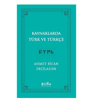 Kaynaklarda Türk Ve Türkçe