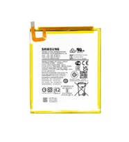 Samsung Galaxy Tab A7 Lite T220 T225 Tablet Pil Batarya