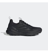 adidas IH0672 TERREX FREE HIKER 2 LOW GTX Erkek Outdoor-Bot (Siyah)