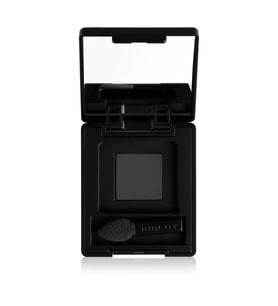 INGLOT Freedom System Palette [1] SQUARE/MIRROR