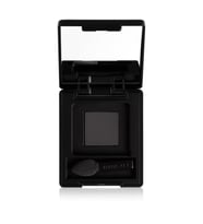 INGLOT Freedom System Palette [1] SQUARE/MIRROR