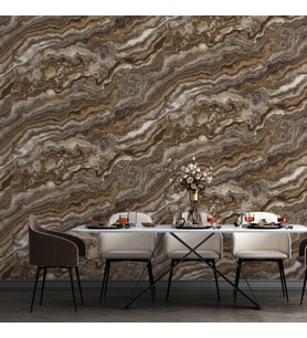 Adawall Roka Koleksiyonu 23102-5 Duvar Kağıdı