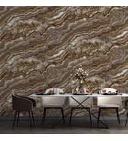 Adawall Roka Koleksiyonu 23102-5 Duvar Kağıdı