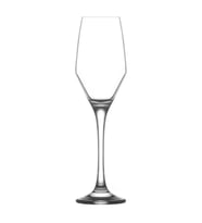 Ella 6'lı Goblet (Çok Renkli)