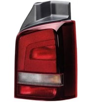 HELLA 2SK010318101 Stop Lambasi Sag 7E5945096F