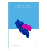 Küresel Tarih Nedir?