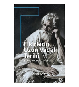 Fikirlerin Uzun Vadeli Tarihi