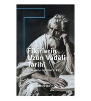 Fikirlerin Uzun Vadeli Tarihi