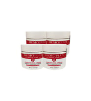 Hemoplus Hemoroid Cream 4 Adet 150 ml Basur Kremi