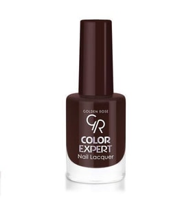 Golden Rose Color Expert Naıl Lacquer No:109