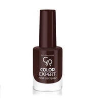 Golden Rose Color Expert Naıl Lacquer No:109