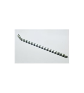 Anahtar Askısı - 3,5x80 - 100 Adet