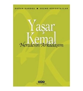 Nerdesin Arkadaşım