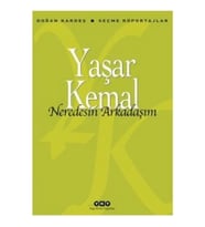Nerdesin Arkadaşım