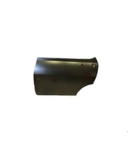 RENAULT - D. ARKA KAPI SACI SOL R12 1969- ACAR -
