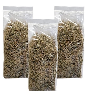 Biberiye 70 Gr