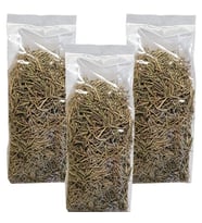 Biberiye 70 Gr