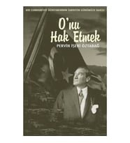 O'nu Hak Etmek