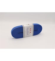 Gül Renkli Lastik 2 Cm - 10 mt Saks