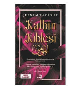 KALBİN KIBLESİ