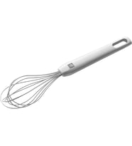 Zwilling Twin Prof Çırpma Teli (Paslanmaz Çelik, Bulaşık Makinesinde Yıkanabilir), 230 Mm (Çok Renkli)