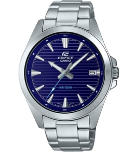 Casio EFV-140D-2AVUDF Erkek Kol Saati
