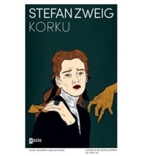 Korku