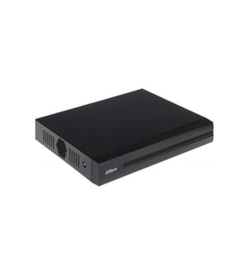 DAHUA XVR1B16-I 2Mpix H265+ 16 Kanal Video,  1 HDD, 5in1 DVR Cihazı