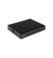 DAHUA XVR1B16-I 2Mpix H265+ 16 Kanal Video,  1 HDD, 5in1 DVR Cihazı