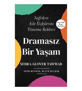 Dramasız Bir Yaşam