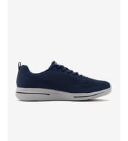 Skechers BURST 2.0 Lacivert/Gri