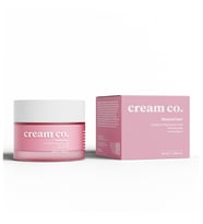 Cream Co Moisturizer Nemlendirici Yüz Kremi 50ml