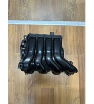 Hyundai Elantra 1.6 Benzinli Emme Manifold 2016-2019
