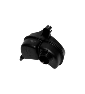 BMW G20 Radyat&ouml;r Su Deposu B46D B48D B58D 17138610653 Wender