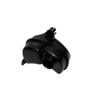 BMW G20 Radyat&ouml;r Su Deposu B46D B48D B58D 17138610653 Wender