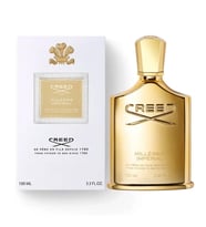 CREED MİLLESİME IMPERİAL EDP 100 ML