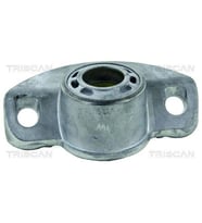 Chevrolet Mokka A14NET B14NET D14NET 13- 1998-2005 Amortisor Üst Takozu Arka 13252362 GM
