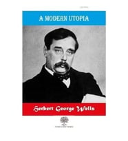 A Modern Utopia