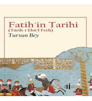 Fatih’in Tarihi