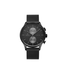 Obaku V196GUBBMB